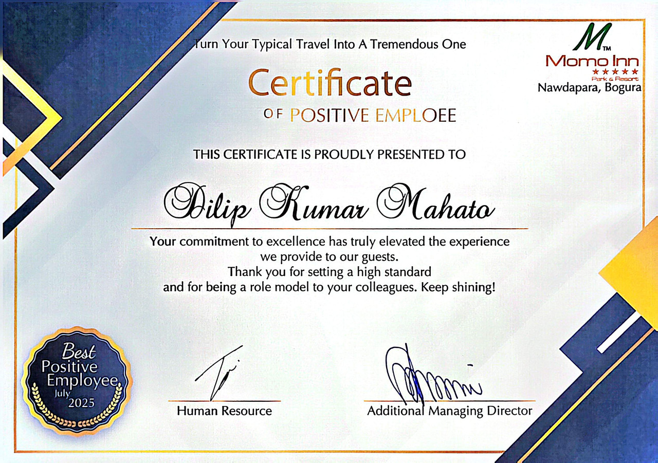 Cam Scanner 29 09 2026 10 35