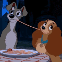 who-let-dogs-out-av2.gif