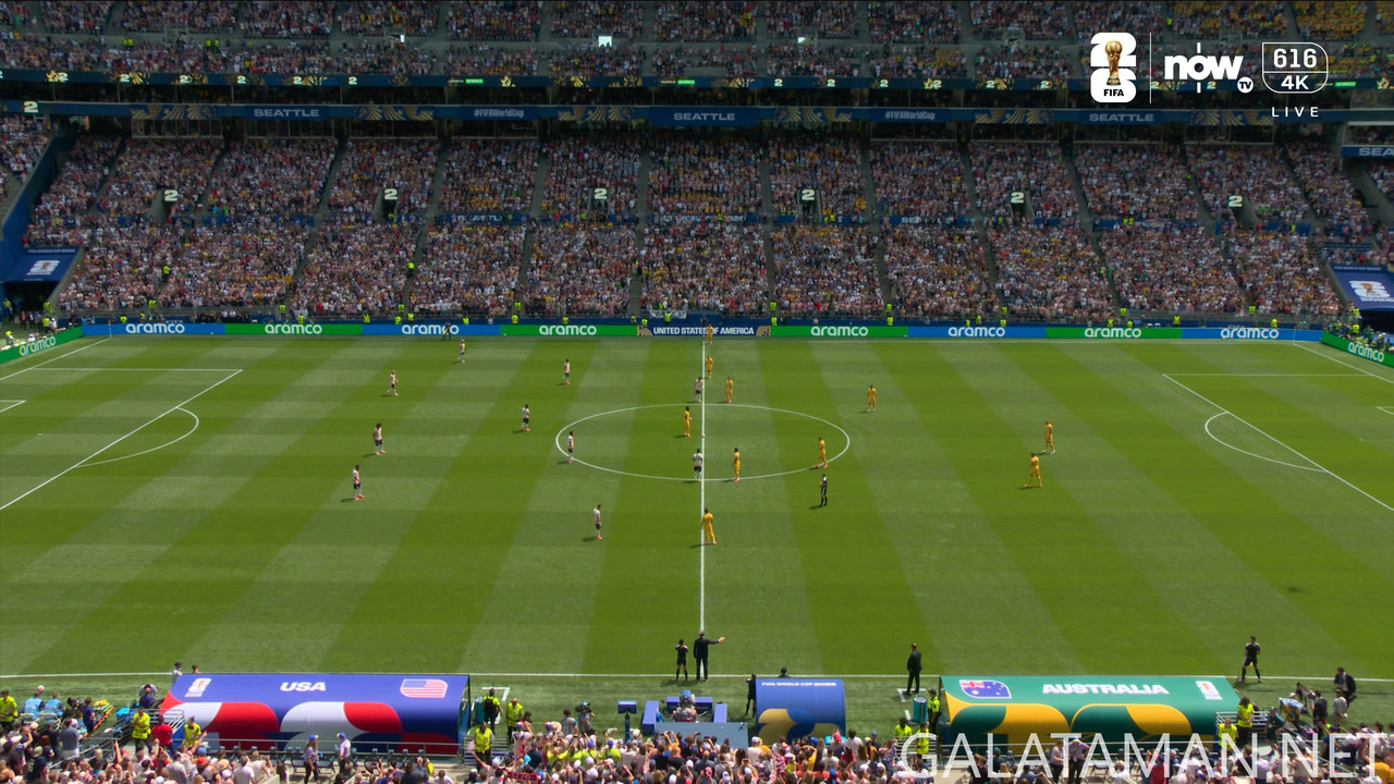 [Image: 20260619-USA-AUS-WC26-F-NOW-4K-mkv-snaps...26-388.jpg]
