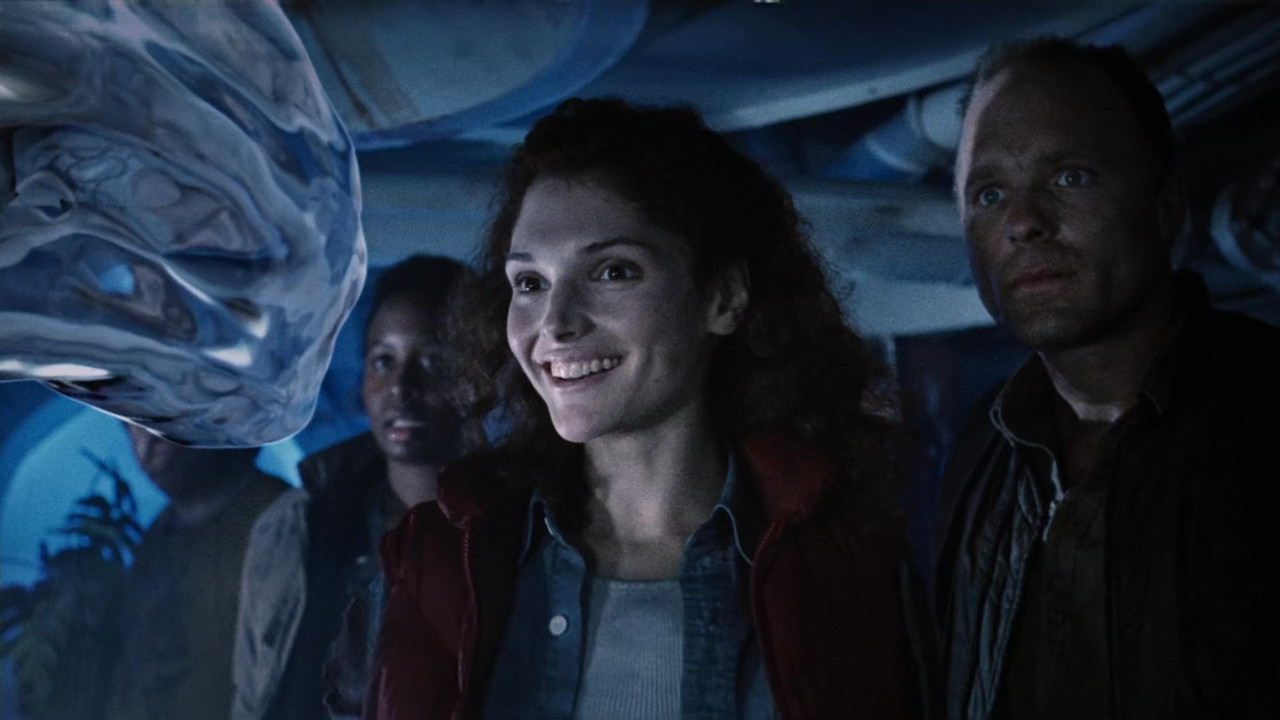 EL SECRETO DEL ABISMO mkv snapshot 01 28 27 000