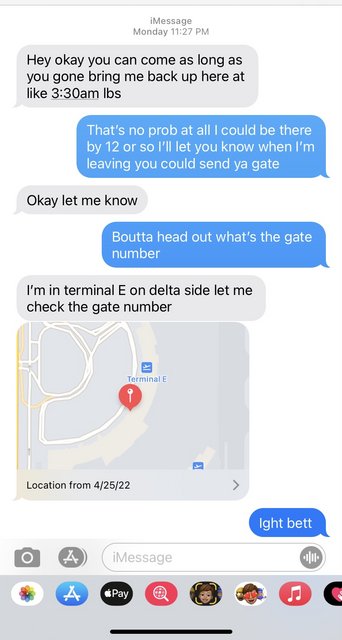 0CF0138D-6315-43A6-84F9-6171E098C035