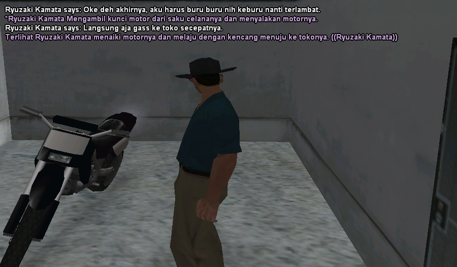 6.png