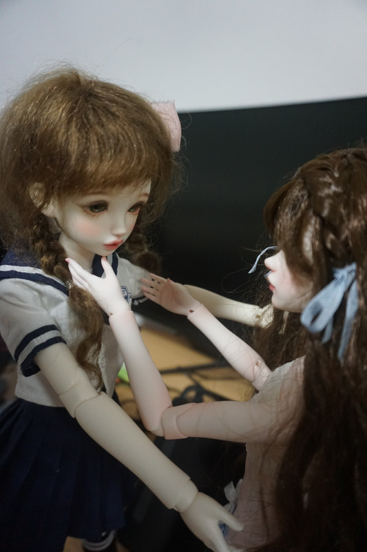 DSC02441