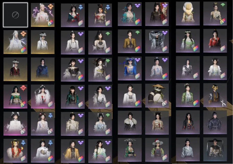 Screenshot 2026 10 06 005631
