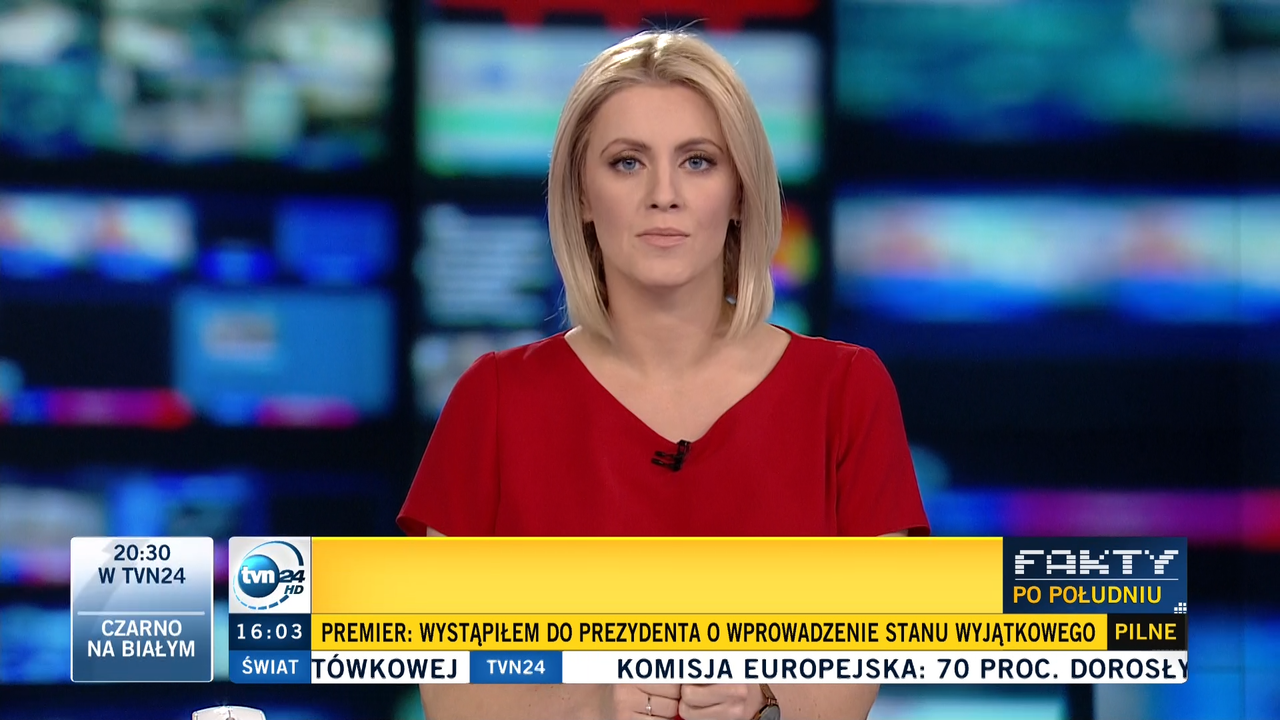 2021-08-31_Justyna_Kosela_TVN24_002