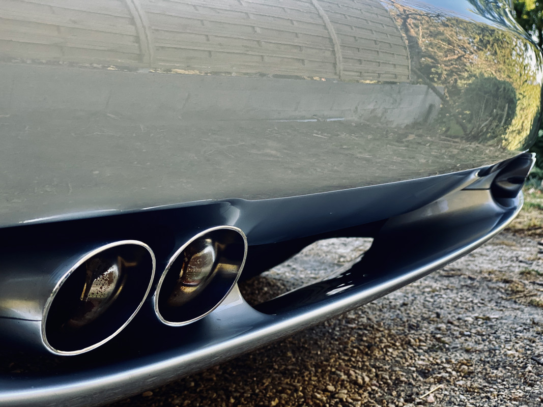 D630BD65-AC4E-4AD7-A29E-B54D7DDFA037