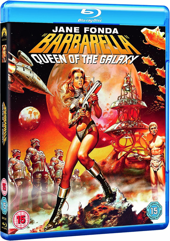 91x1G-esVjL._AC_SL1500_