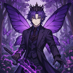 昆虫_紫蝴蝶国王.png