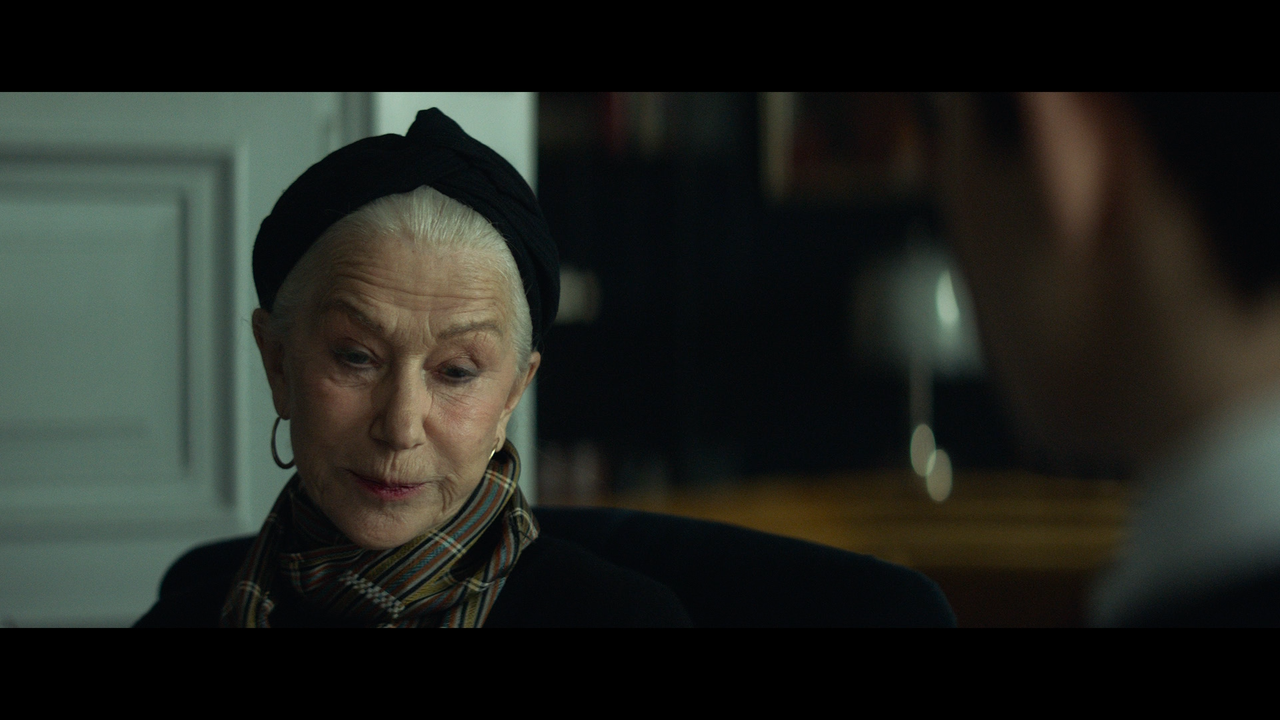 mpv-shot_White.Bird.2023.1080p.BDRemux.AVC-Нечипорук_00_08_20_0002