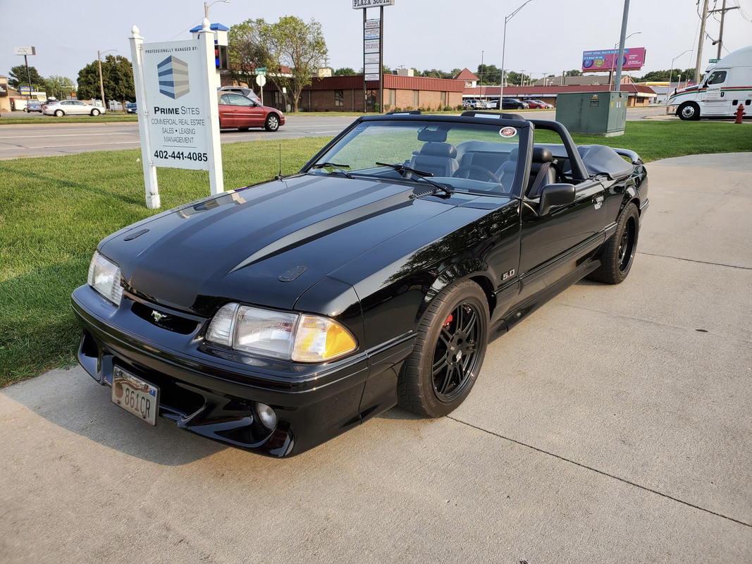 D5181389-3906-4DA7-9C86-63C12C49CB7E