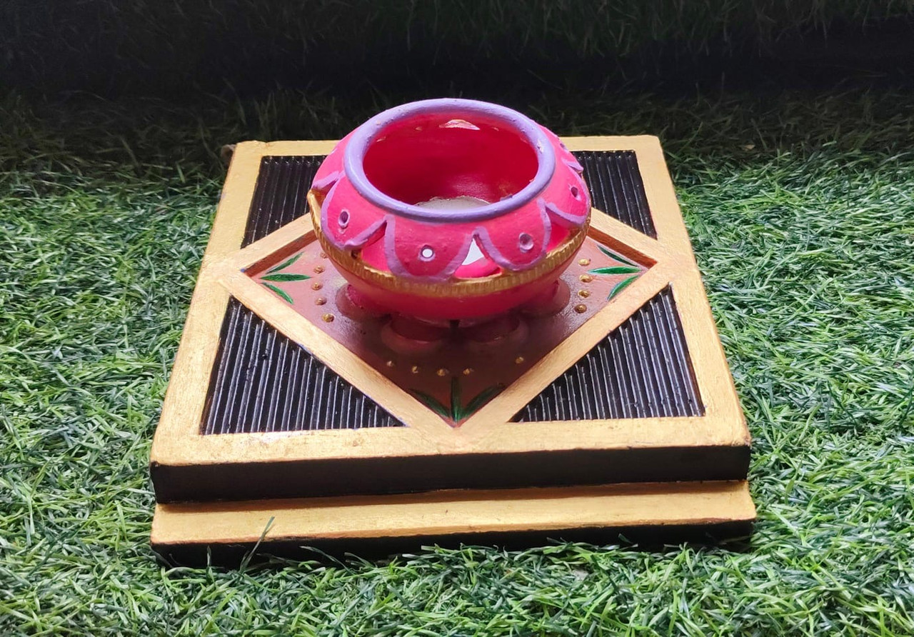 Decor & Gifts image 20