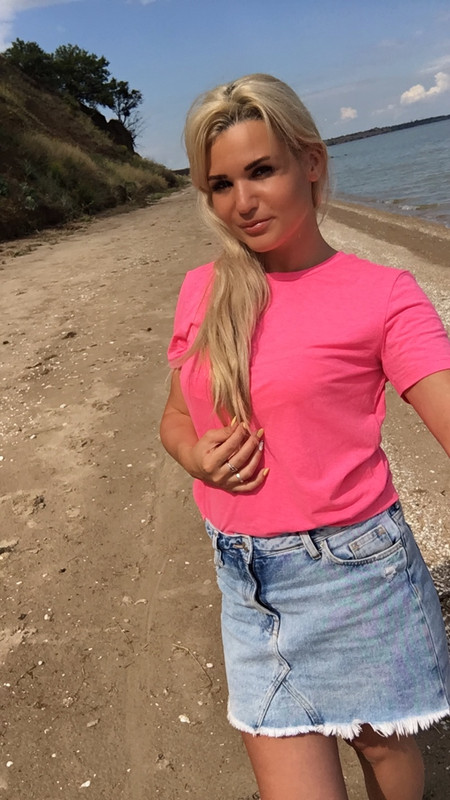 37080653-519E-4F26-86AC-87B9A4087234