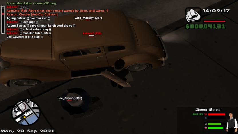 Bukti-SS-Cheater-2.png