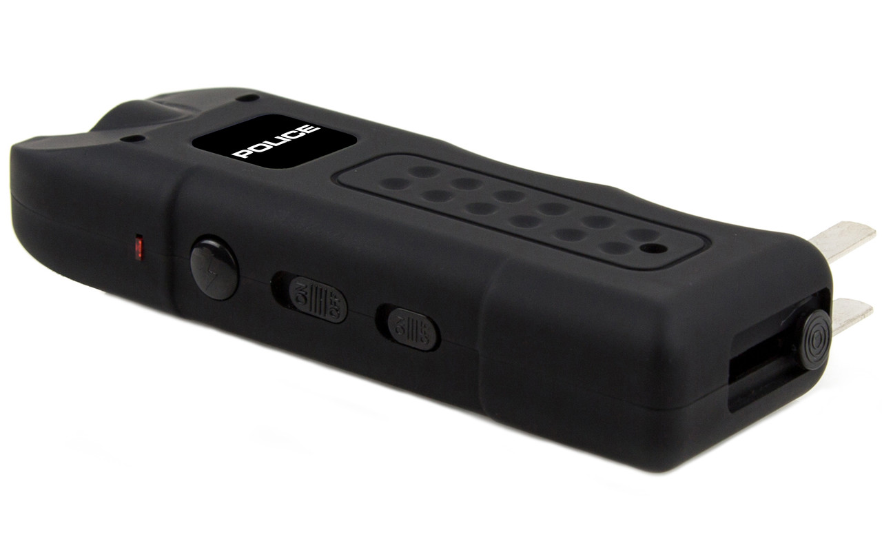 stun-gun-taser-flashlight-police-vipertek-tazer-628