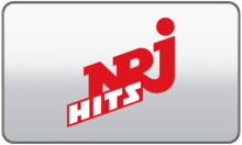 NRJ Hits