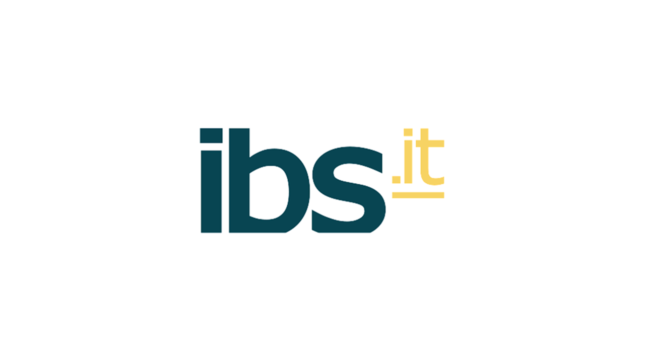 IBS