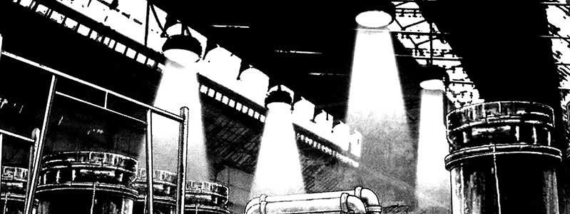 Black-Joke-v06-c35-09-03