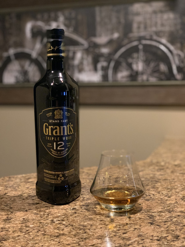 5E1F9DDE-C565-497B-89AE-2450A2AD8566