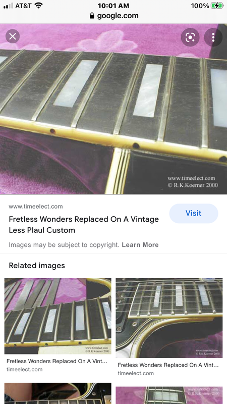 14B92314-7FA6-4339-A044-2D9A0269FE15