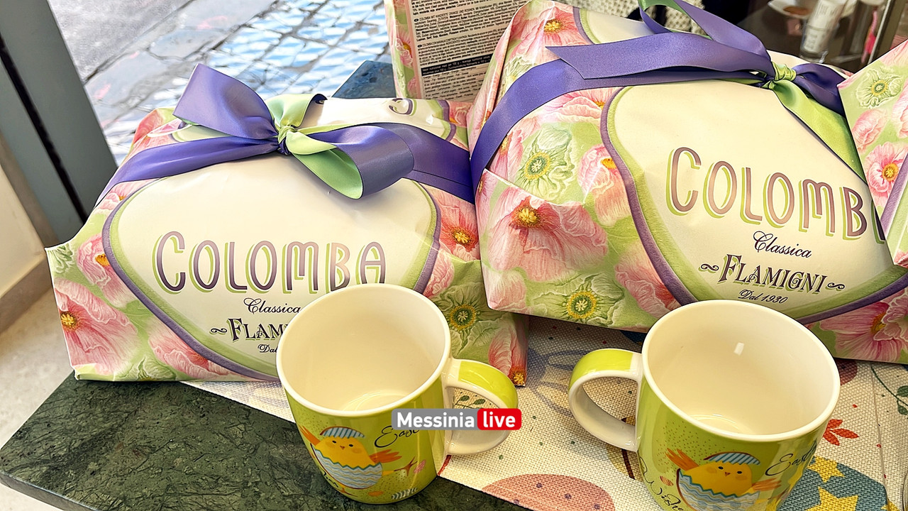 σπινοςimage00016