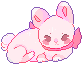 kay-ehm on da