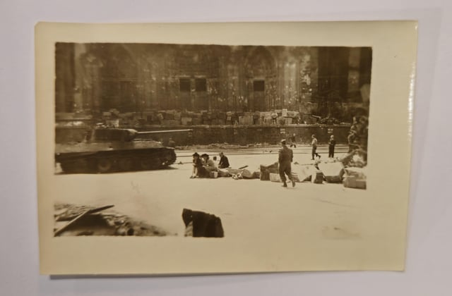 new-finds-for-my-collection-the-well-known-cologne-panther-v0-pzq2xves62he1 (1)