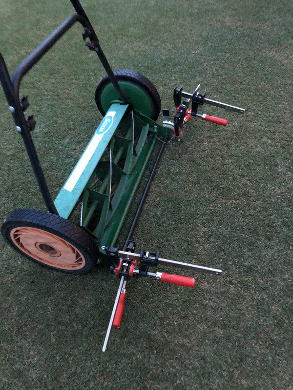 5C142143-EDD6-43E6-8013-68BAED86F704