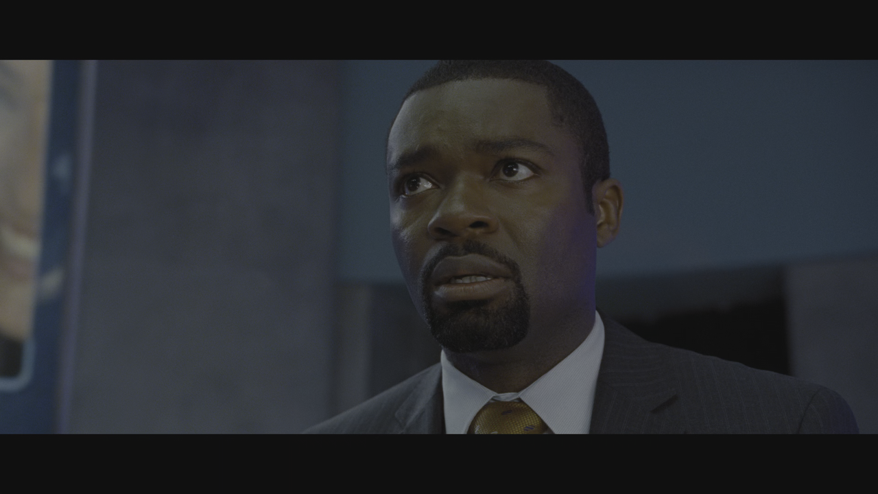 Rise of the Planet of the Apes (2011) [2160p x265 HEVC 10bit HDR BluRay DTS-HD MA 5.1] [Prof]