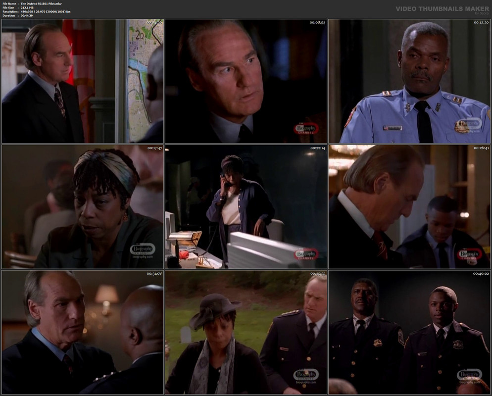 The District S01E01 Pilot.mkv