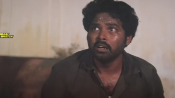  Never Escape 2024 screenshot