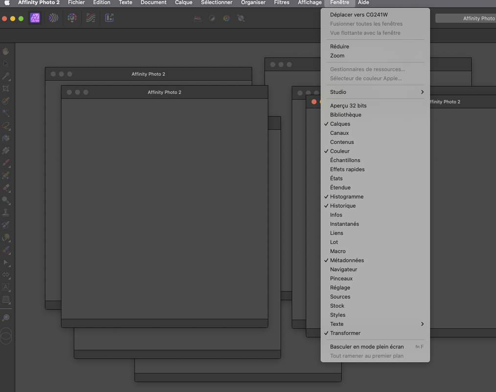 Capture d’écran 2023-12-09 à 14.31.46
