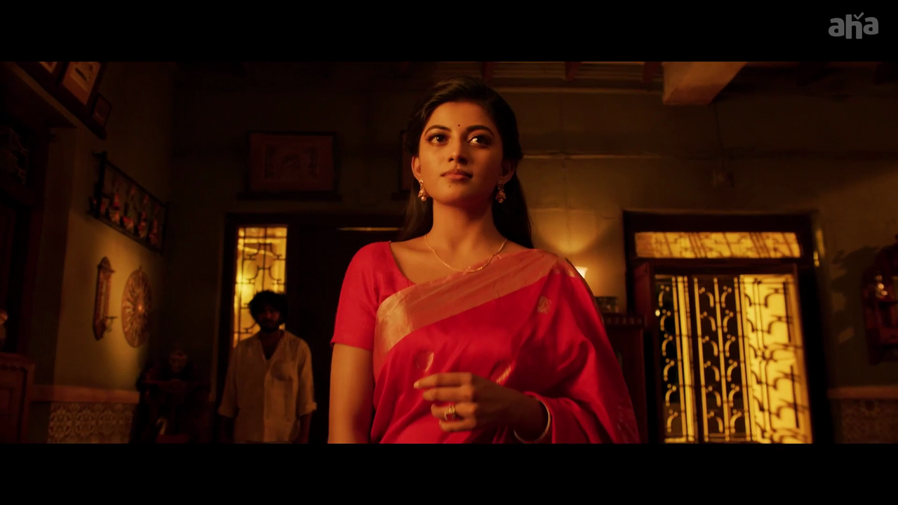 vlcsnap-2022-05-11-08h44m40s22