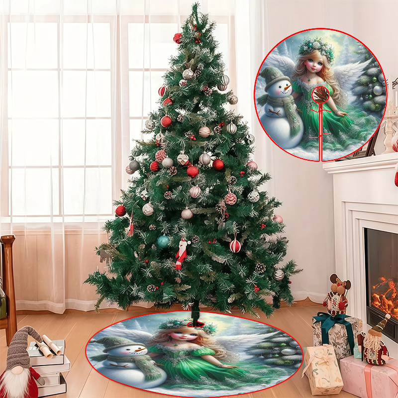 QPdtr K4M img 0 344 01