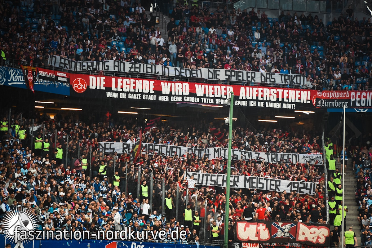 23_24_hsv-glubb_fano_19_20240519_1363105332