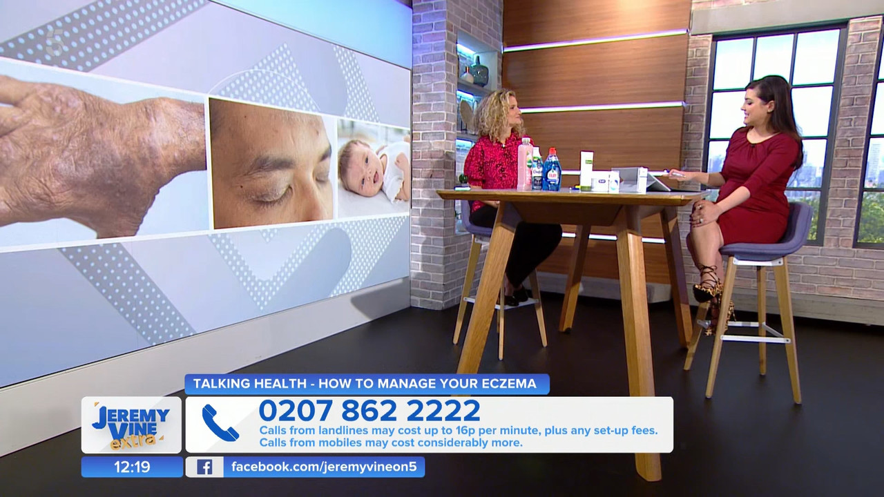 Jeremy Vine Extra_20221027_11101250.ts_snapshot_01.10.56.487