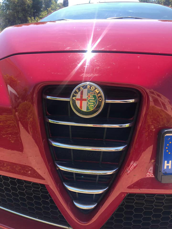 194404773_3035146640088999_6445293353770619171_n