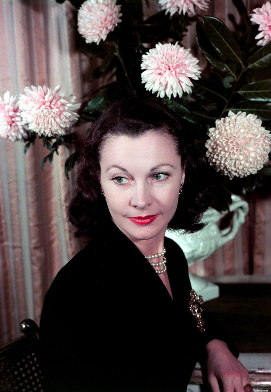 Vivien_Leigh_iz86