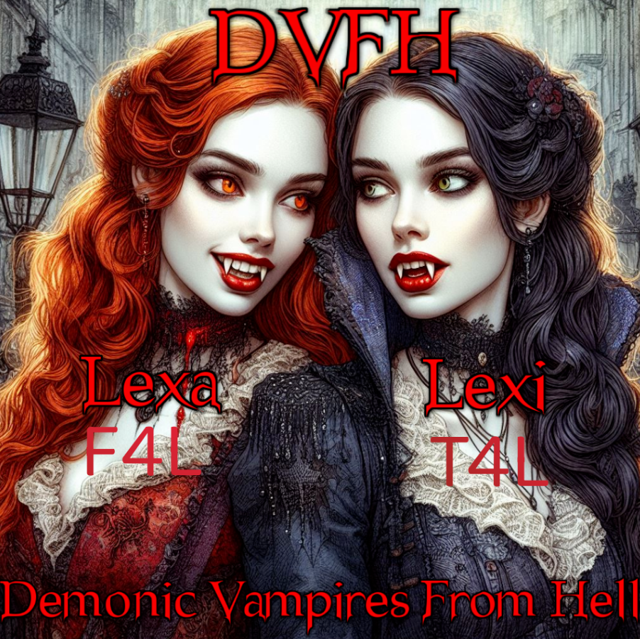 Sun_11_01_2026_22_10_43