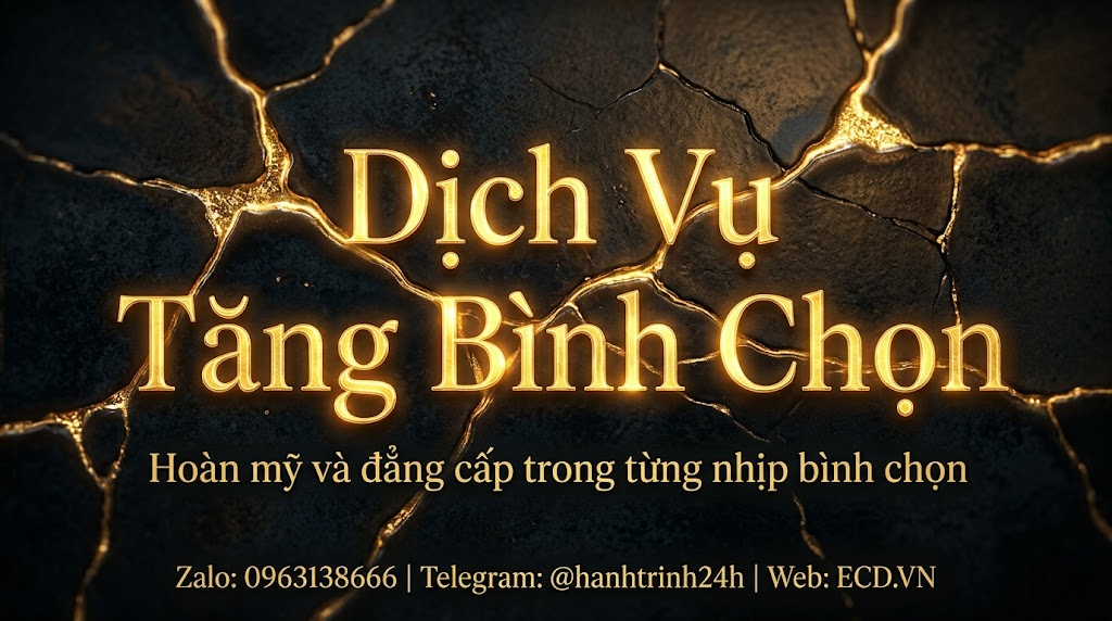 image-png-Expires-1776209910-Google-Access-Id-778043051564-q79bsd8mc40b0bl82ikkrtc3jdofe4dg-develope