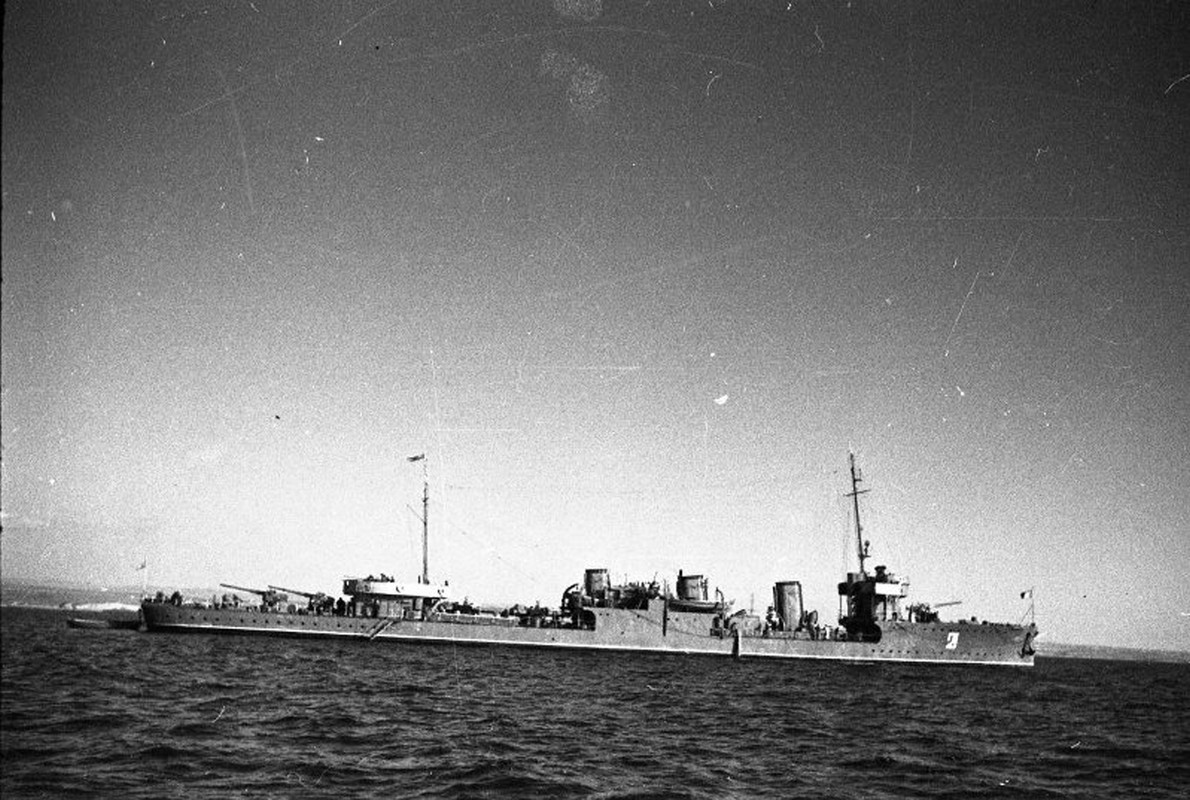 Железняков 4987061