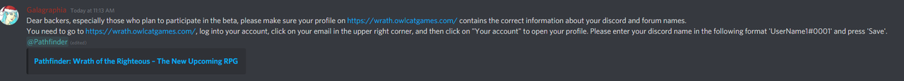 Capture.png
