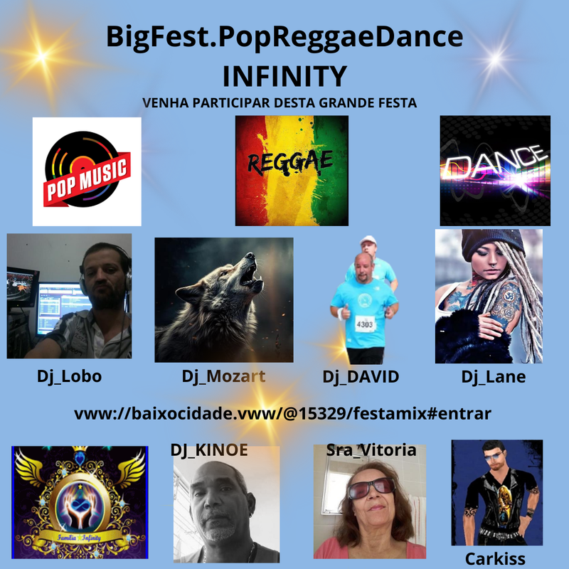 Loja Parafuso Ferramenta Azul E Verde - Post Instagram (1)