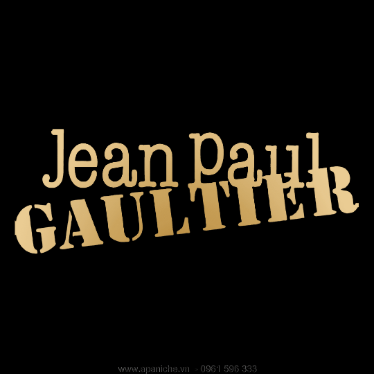 thuong-hieu-Jean-Paul-Gaultier.png