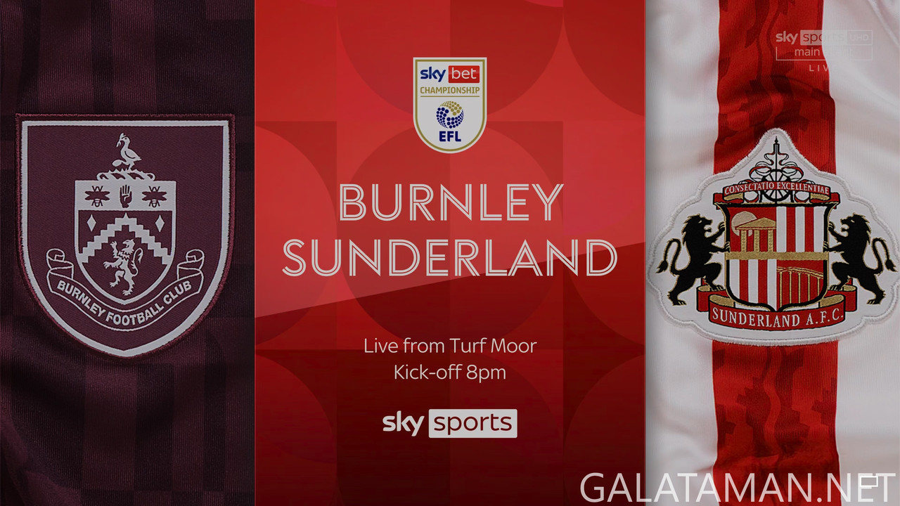 [Image: 01-17-19-55-03-Sky-Sports-Main-Event-UHD...25-243.jpg]