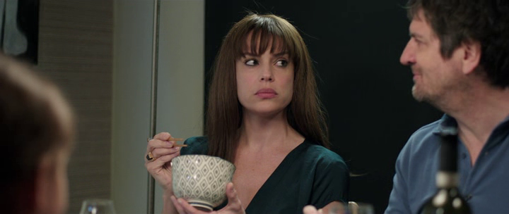 vlcsnap-2019-02-19-11h22m27s090