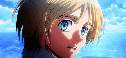 68747470733a2f2f73332e616d617a6f6e6177732e636f6d2f776174747061642d6d656469612d736572766963652f53746f