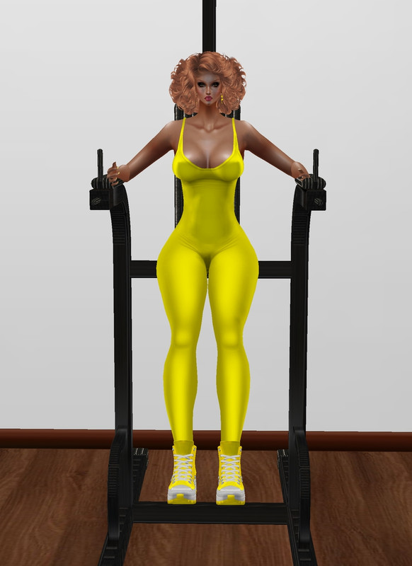 yellow-jumpsuit-RL