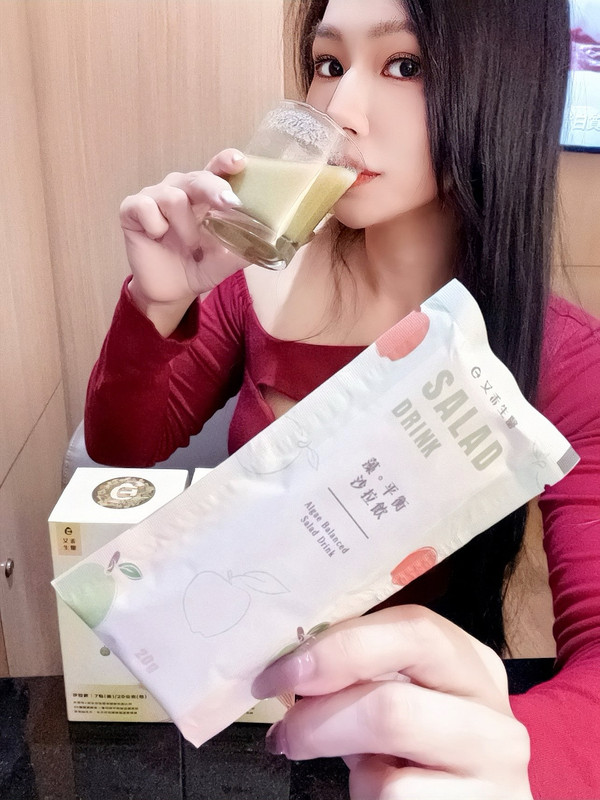 真實評論 沙拉 膳食纖維 代謝 消化