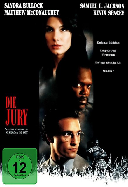 die-jury.jpg