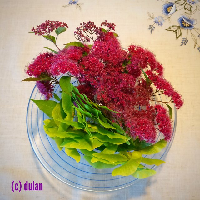 [Image: IMG-20240709-021210.jpg]